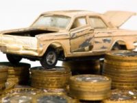 What factors do affect the car resale&nbsp;value
